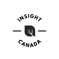 insight_pest_solutions_canada_logo