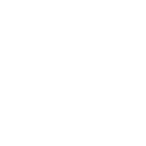 output-onlinepngtools