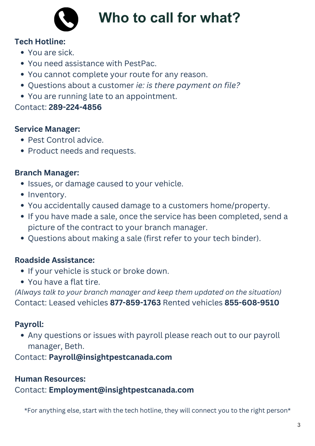 Ontario Technician Manual (2)